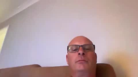 beatsboy87 online show from February 14, 11:24 am