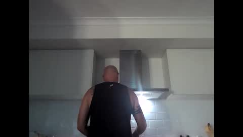 beatsboy87 online show from February 1, 7:57 am