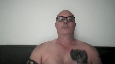 beatsboy87 online show from February 2, 12:30 am