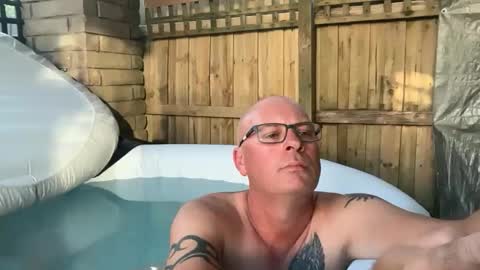 beatsboy87 online show from February 15, 8:24 am