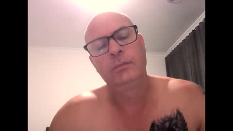 beatsboy87 online show from February 28, 12:31 pm