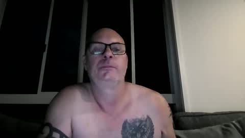 beatsboy87 online show from January 4, 10:27 am