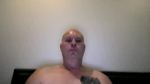 beatsboy87 online show from January 4, 11:17 pm