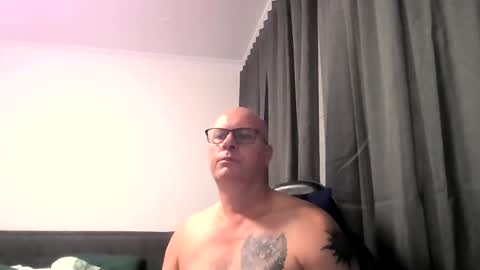 beatsboy87 online show from February 10, 11:25 am