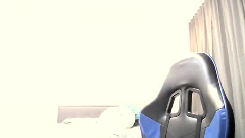 beatsboy87 online show from January 24, 11:15 am