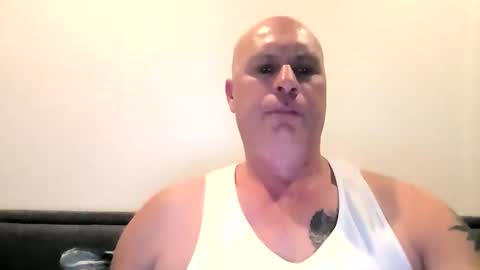 beatsboy87 online show from February 6, 10:25 am