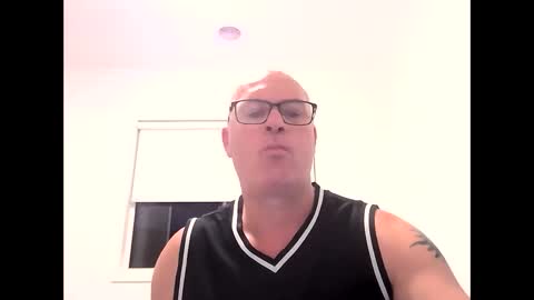 beatsboy87 online show from February 28, 9:25 am