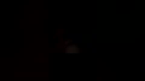 beatsbyjay online show from November 27, 6:32 am