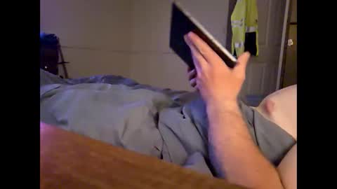 beatsfordayz43 online show from April 3, 11:00 pm