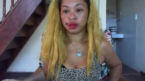 Eva online show from April 12, 6:17 am