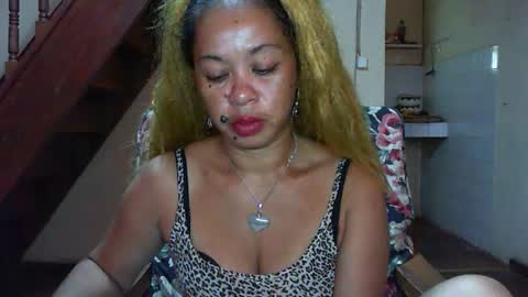 Eva online show from April 9, 8:31 am