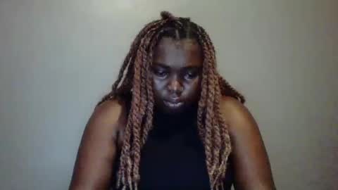 Lil stunner online show from March 10, 6:27 am