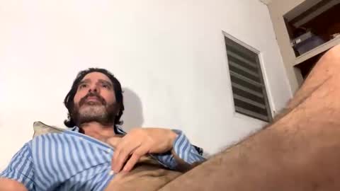 beautifukk online show from December 3, 4:02 am