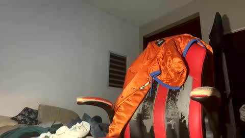 beautifukk online show from January 14, 11:57 pm