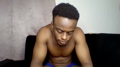 Chelsea and Raymond online show from March 6, 6:56 am