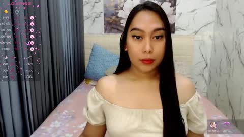 Im Kim and Im Single in real life online show from February 21, 9:23 am