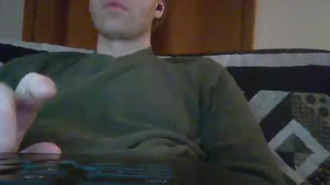 beautifulbeaver online show from April 20, 1:19 am