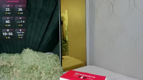   online show from March 27, 11:28 pm