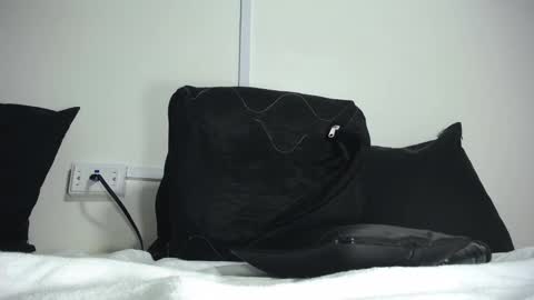 Snapshot of beautifull_wild_girl chatting on February 11, 10:18 pm maria online show from February 11, 10:18 pm