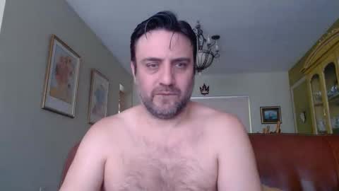 Kalel Superman online show from September 13, 8:11 pm