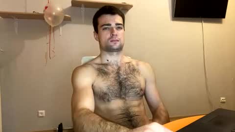 Snapshot of beautifulnik chatting on September 25, 2:24 pm Nik online show from September 25, 2:24 pm