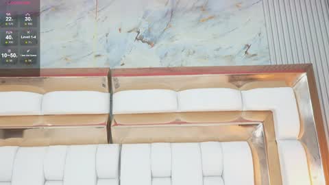 Shalom  online show from April 13, 8:46 pm