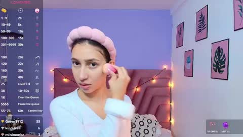 Shalom  online show from February 28, 7:56 pm