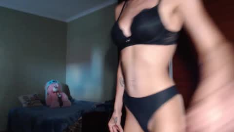 Snapshot of beauty_fruity chatting on September 20, 9:45 am Maria online show from September 20, 9:45 am