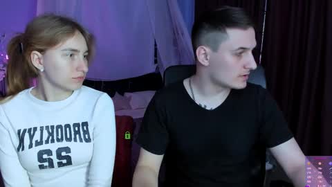 beauty_ginger online show from April 8, 8:23 pm