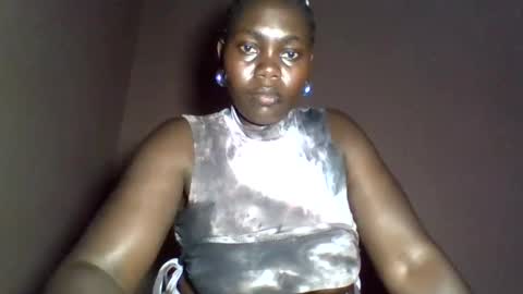 beautybanks online show from March 29, 11:01 am