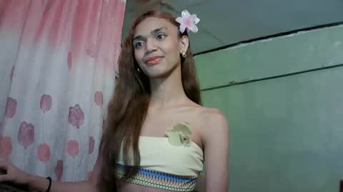 beautyhotasia123 online show from February 26, 7:42 pm