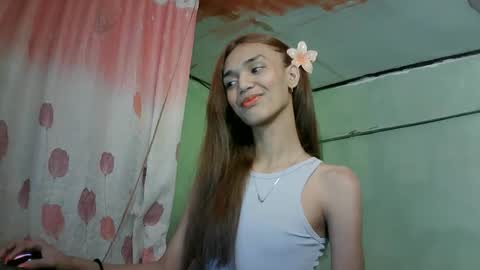 beautyhotasia123 online show from February 4, 11:05 am