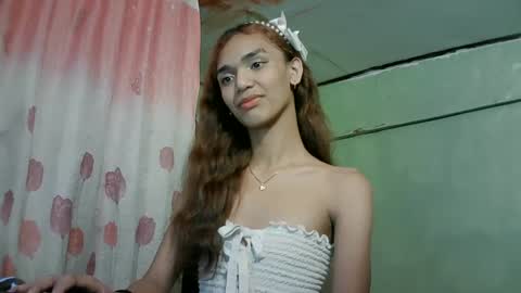 beautyhotasia123 online show from March 5, 6:56 pm