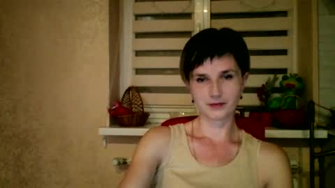 BeautyKsenia online show from January 31, 7:44 pm