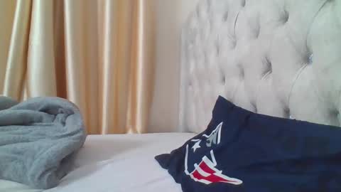 beautystar12 online show from January 17, 12:25 pm