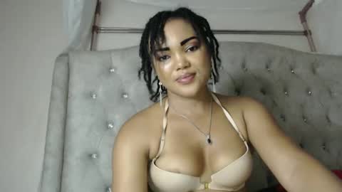 beautystar12 online show from January 24, 8:22 pm