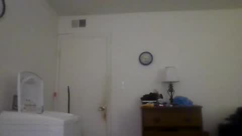 beautytomyeyes online show from February 13, 11:52 pm