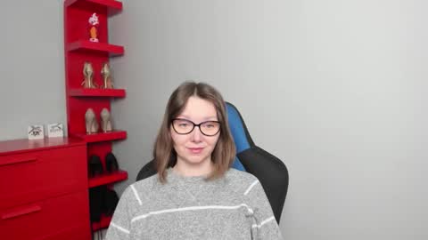 Zoe online show from February 26, 6:50 am