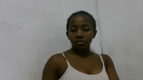 beavenue online show from December 16, 8:15 pm