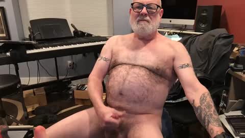 beavermower online show from March 6, 6:19 am