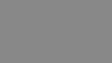Snapshot of beawolf1887 chatting on December 8, 3:07 am xcountessmiax online show from December 8, 3:07 am