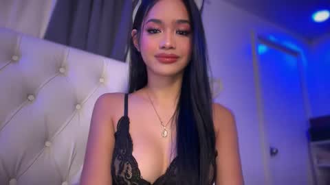 Madison. online show from October 27, 10:59 am