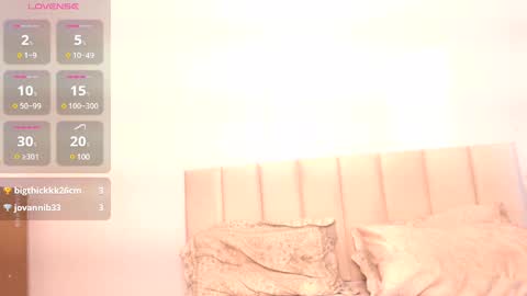 Snapshot of bebe_sua chatting on February 14, 12:09 am Jennifer online show from February 14, 12:09 am
