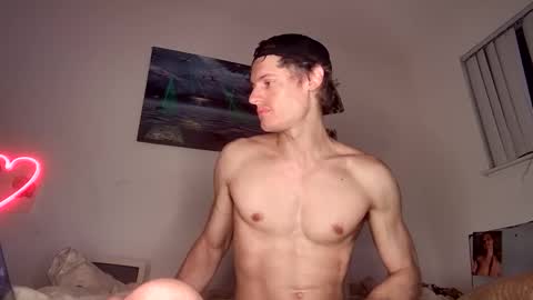 bebe  dust online show from October 2, 3:38 am