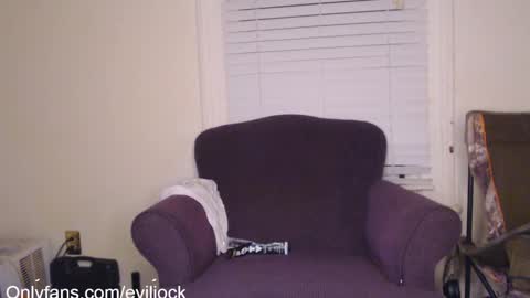 bebe  dust online show from December 19, 1:50 am