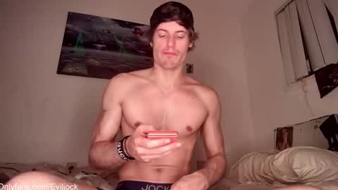 bebe  dust online show from November 8, 4:37 am