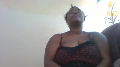 bebswee21 online show from March 19, 1:16 pm