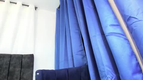 Ivanna online show from January 31, 7:11 pm