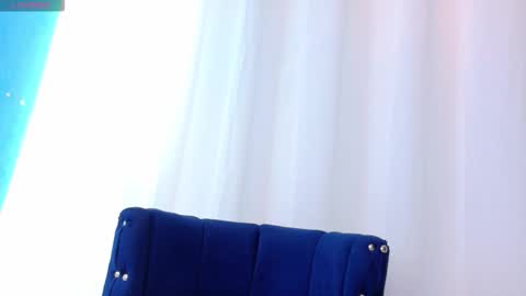 Ivanna online show from February 20, 12:18 pm