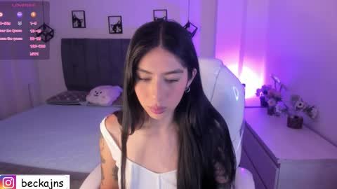 Marzhie online show from October 22, 2:30 pm